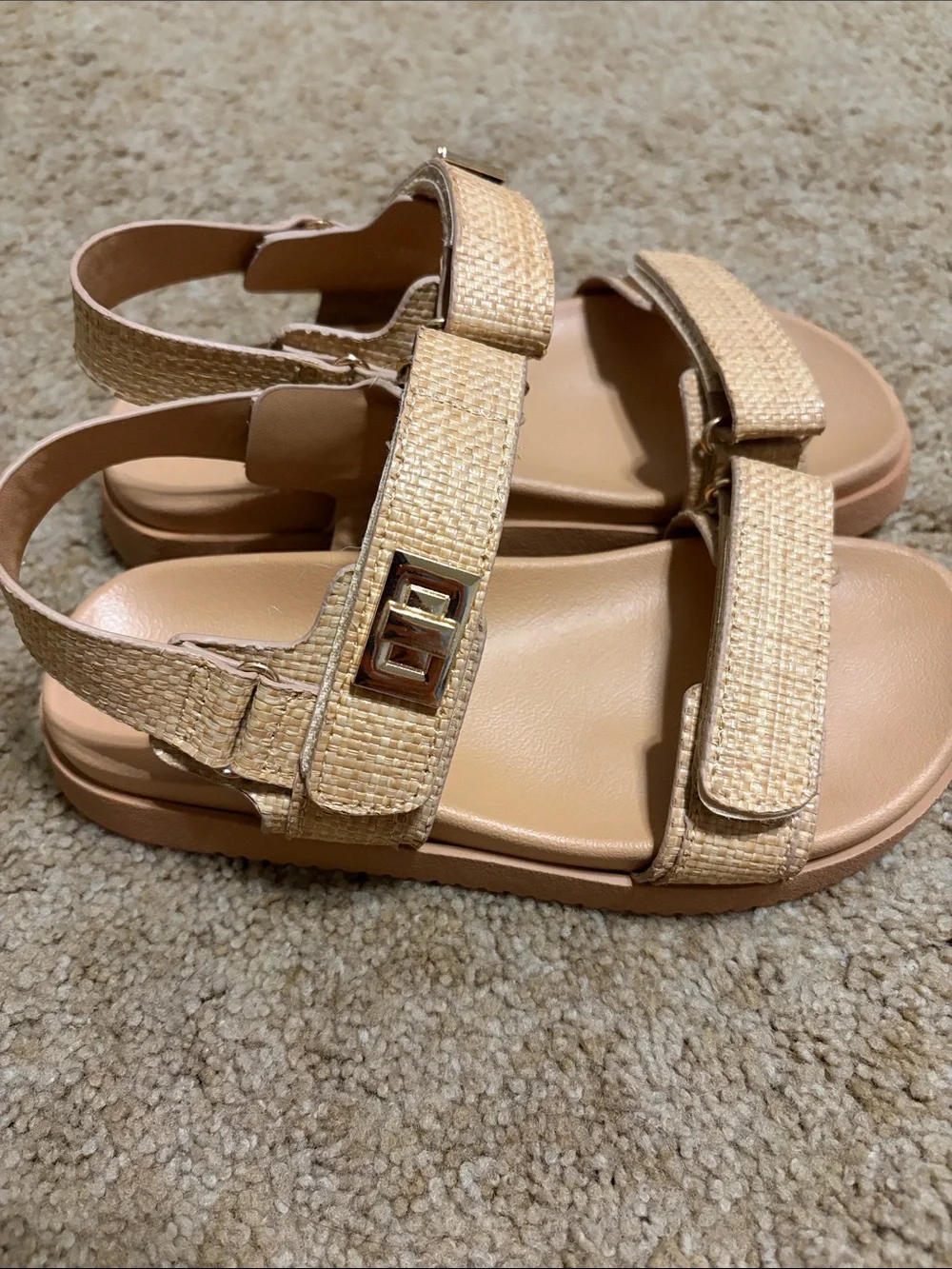 Link lightweight women